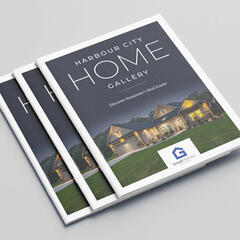 Realtor Mag Cover concept_Thom Klos Creative