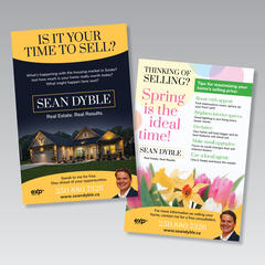 Thom Klos Creative_Sean Dyble