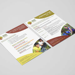 Green Teams Canada_Thom Klos Creative