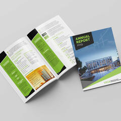 VICA Annual Report_Thom Klos Creative