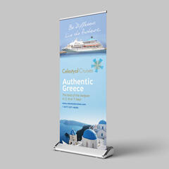 Celestyal Cruises Banner_Thom Klos Creative