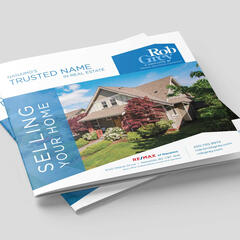 Rob Grey Brochure Cover_Thom Klos Creative