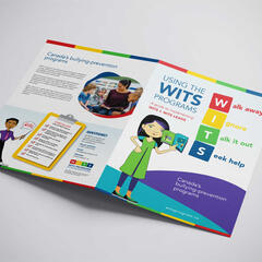WITS Guide_Thom Klos Creative