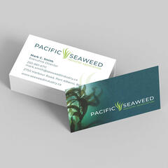 PSIA Business card_Thom Klos Creative