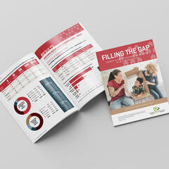 CSPC Housing Needs Report_Thom Klos Creative