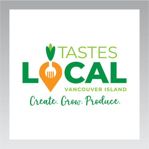 Tastes Local logo_Thom Klos Creative