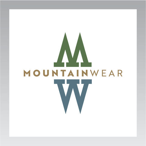 MountainWear logo_Thom Klos Creative