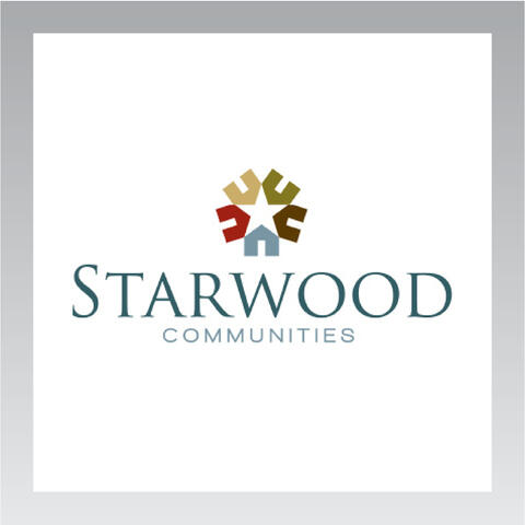 Starwood Communities Logo_Thom Klos Creative