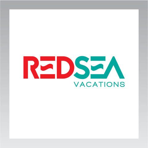Red Sea Vacations_Thom Klos Creative