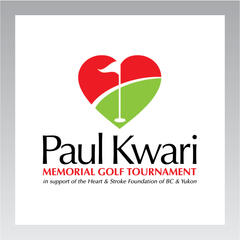 Paul Kwari Memorial Golf Tournament_Thom Klos Creative