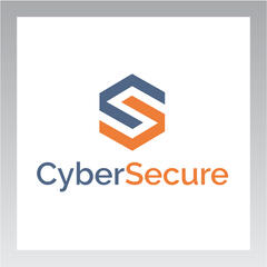 CyberSecure_Thom Klos Creative