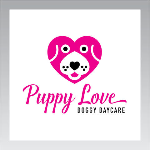 Puppy Love Doggy Daycare