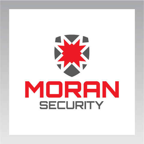 Moran Security_Thom Klos Creative