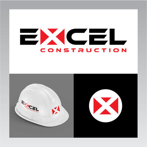 Excel Construction_Thom Klos Creative