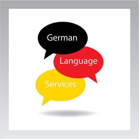 German Language Services_Thom Klos Creative