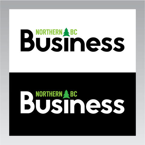 Thom Klos Creative_Northern BC Business