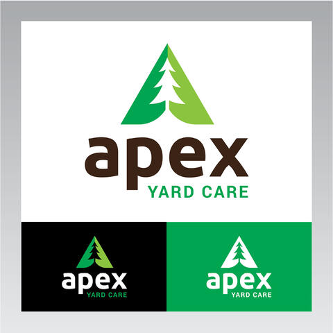 Apex Logo_Thom Klos Creative