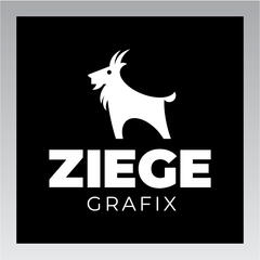Thom Klos Creative_Ziege Grafix
