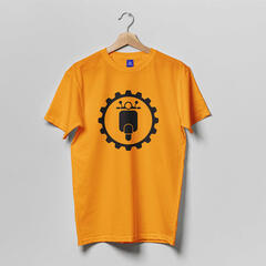 Vespa_Thom Klos Creative