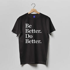 Be Better_Thom Klos Creative