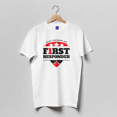 First Responder CA_Thom Klos Creative