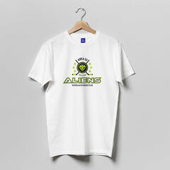 Area 51 Aliens_Thom Klos Creative