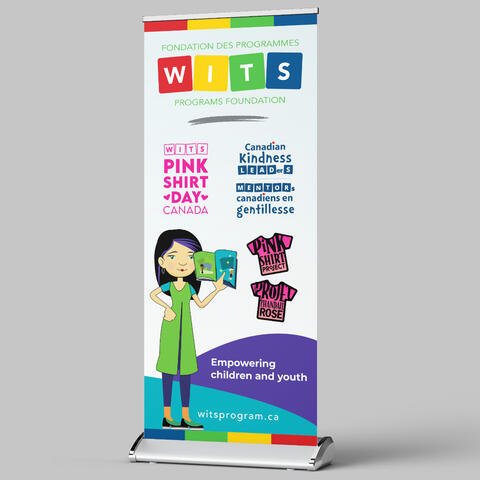 WITS Banner_Thom Klos Creative